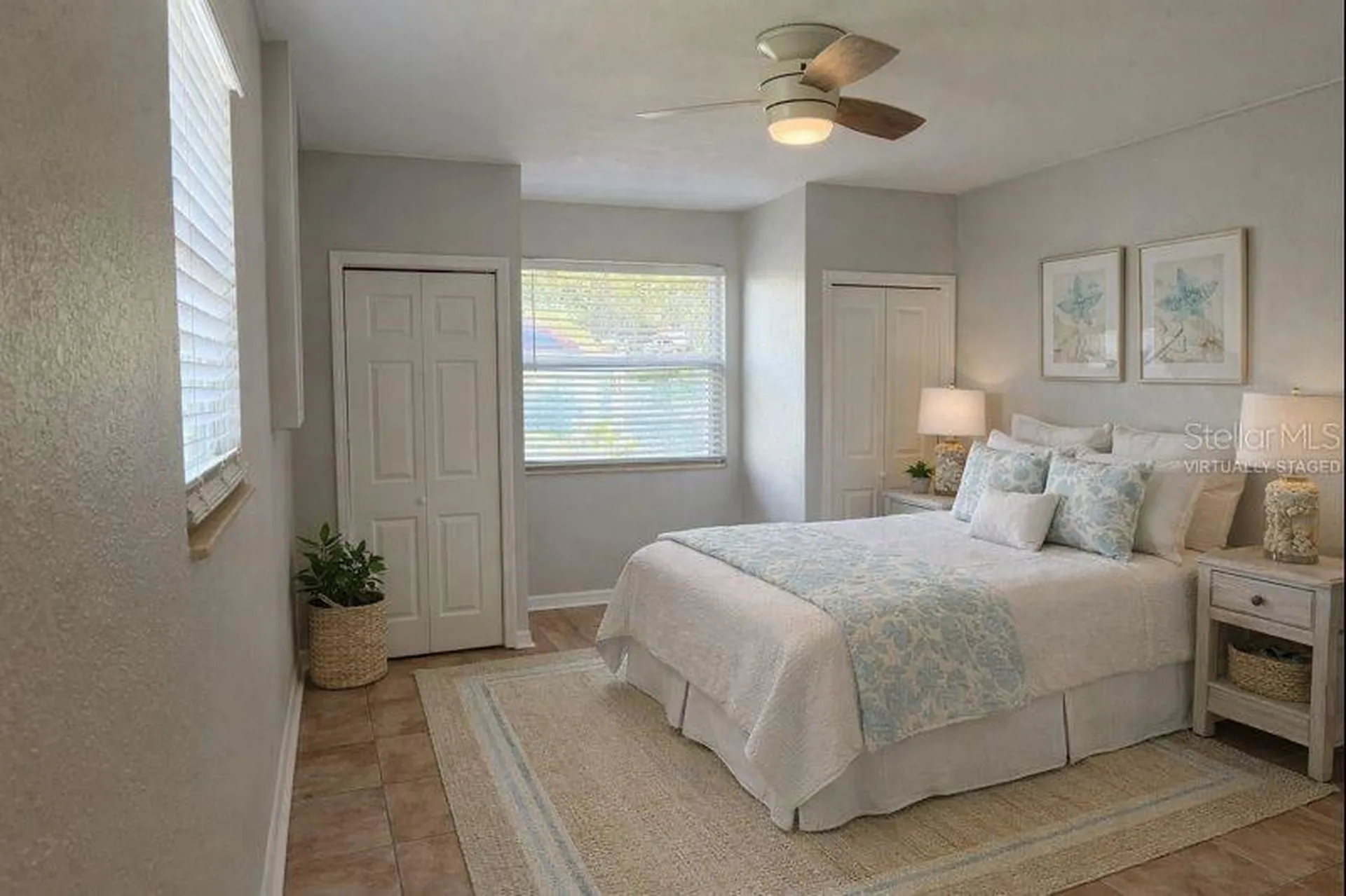 5721 10th Avenue N St Petersburg FL 33710