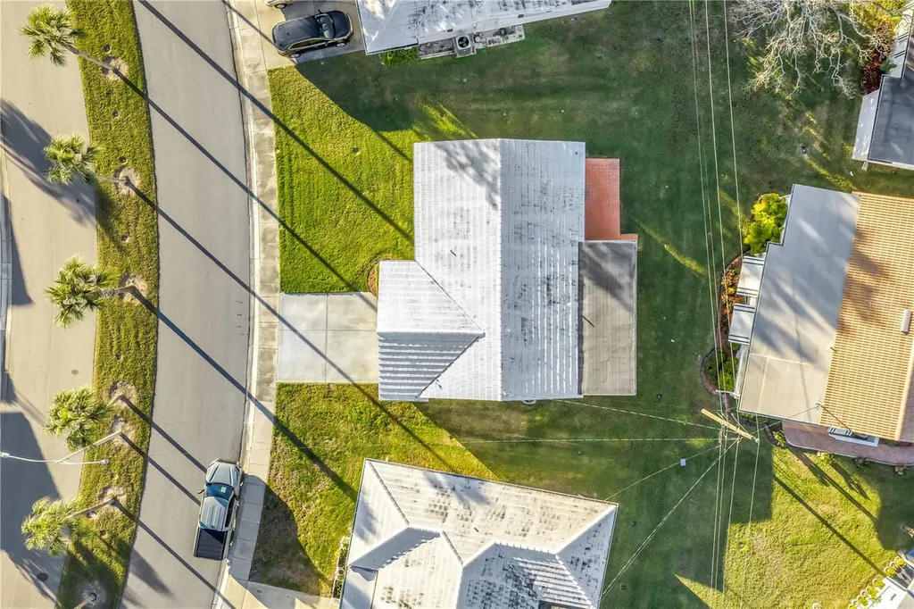 9840 Mainlands Boulevard W Pinellas Park FL 33782