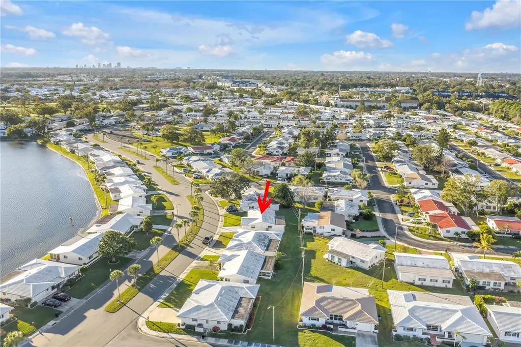 9840 Mainlands Boulevard W Pinellas Park FL 33782