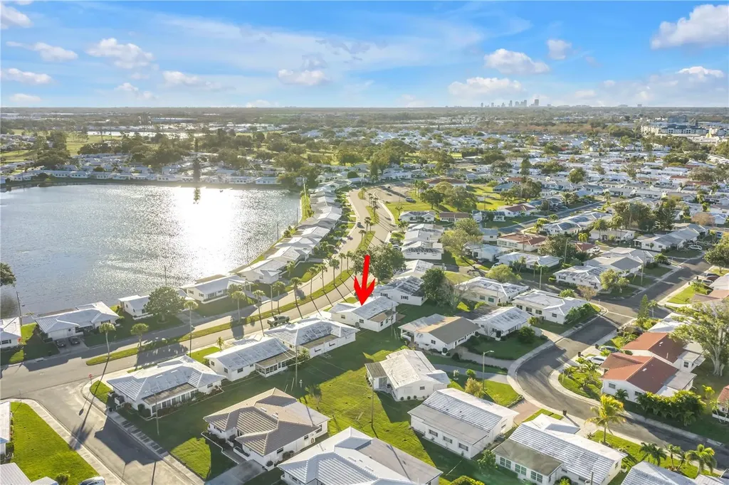 9840 Mainlands Boulevard W Pinellas Park FL 33782