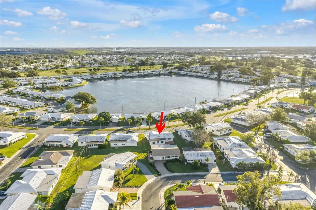 9840 Mainlands Boulevard W Pinellas Park FL 33782