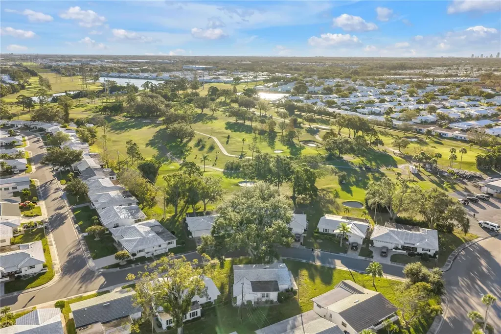 9840 Mainlands Boulevard W Pinellas Park FL 33782