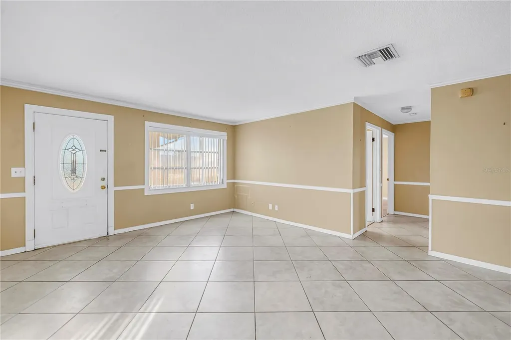 9840 Mainlands Boulevard W Pinellas Park FL 33782