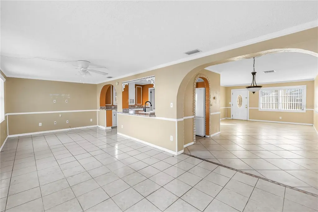 9840 Mainlands Boulevard W Pinellas Park FL 33782