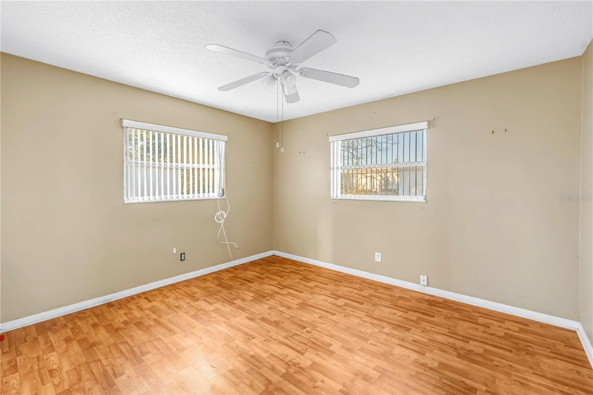 9840 Mainlands Boulevard W Pinellas Park FL 33782