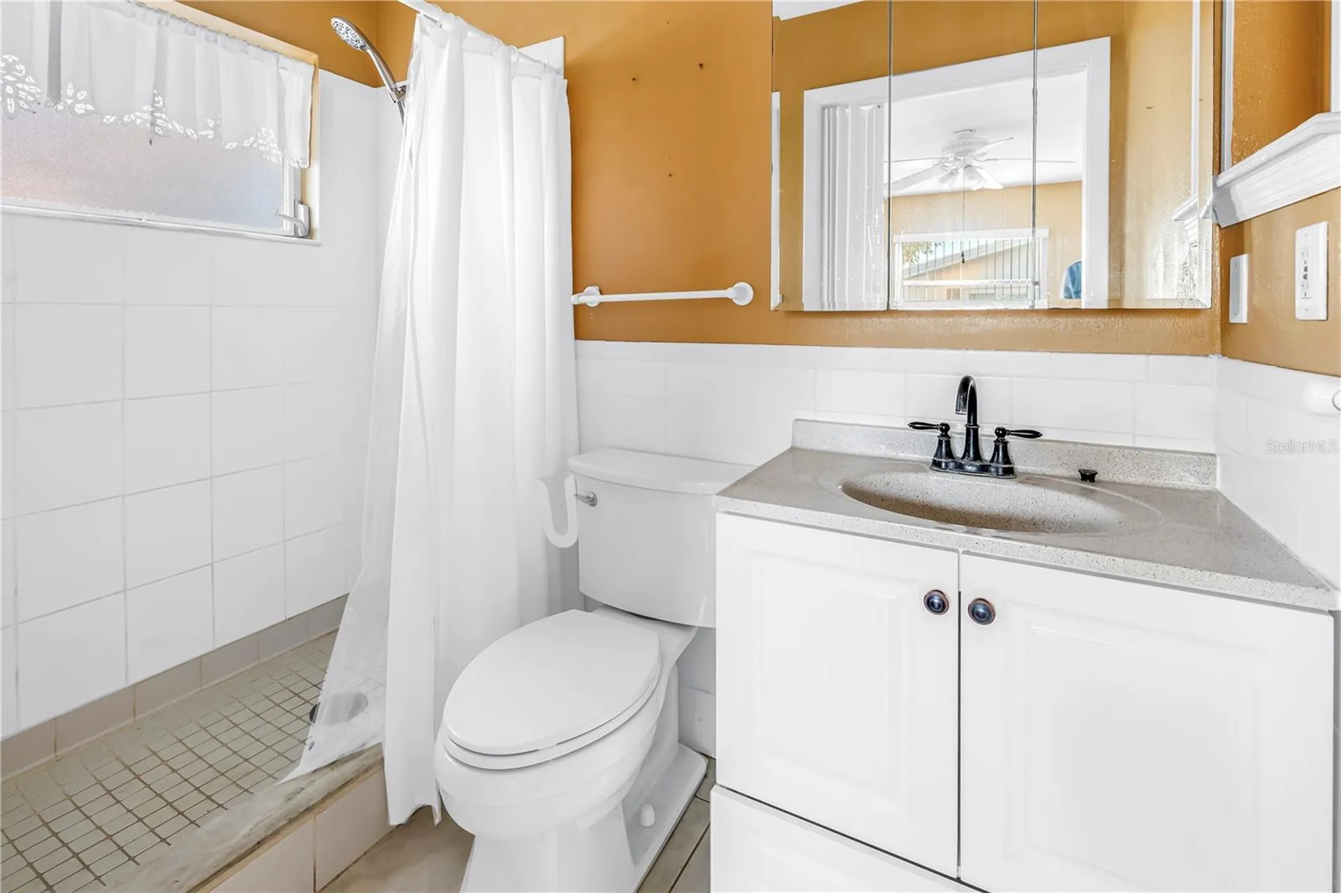 9840 Mainlands Boulevard W Pinellas Park FL 33782