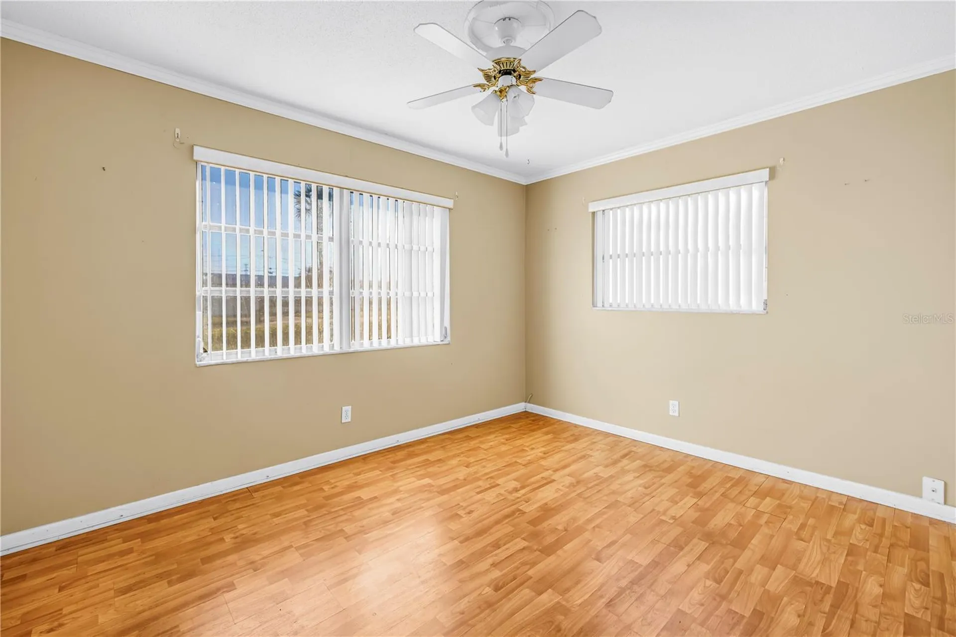 9840 Mainlands Boulevard W Pinellas Park FL 33782