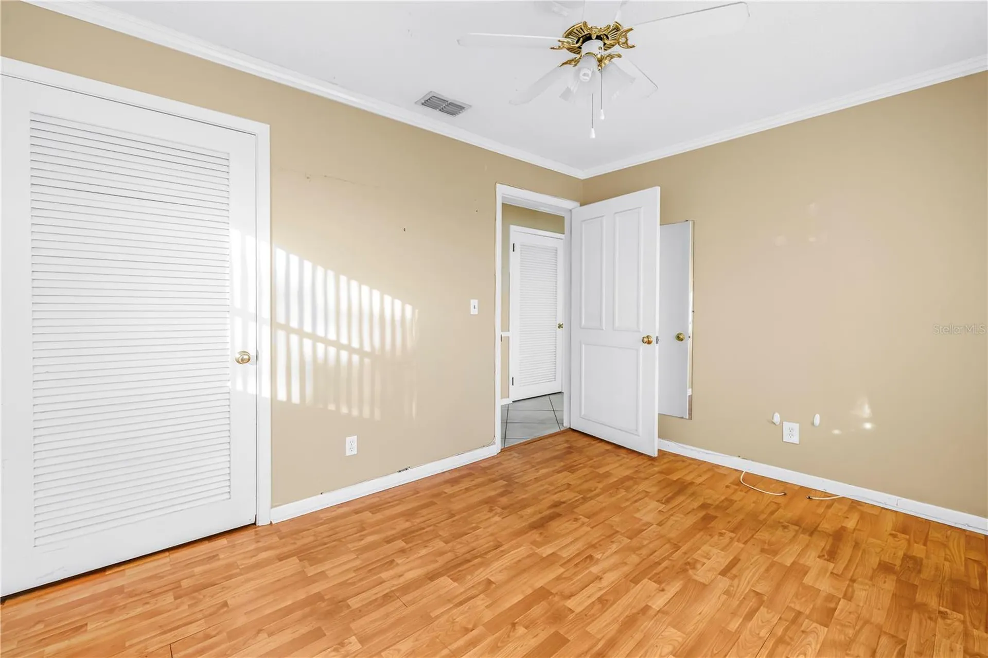 9840 Mainlands Boulevard W Pinellas Park FL 33782