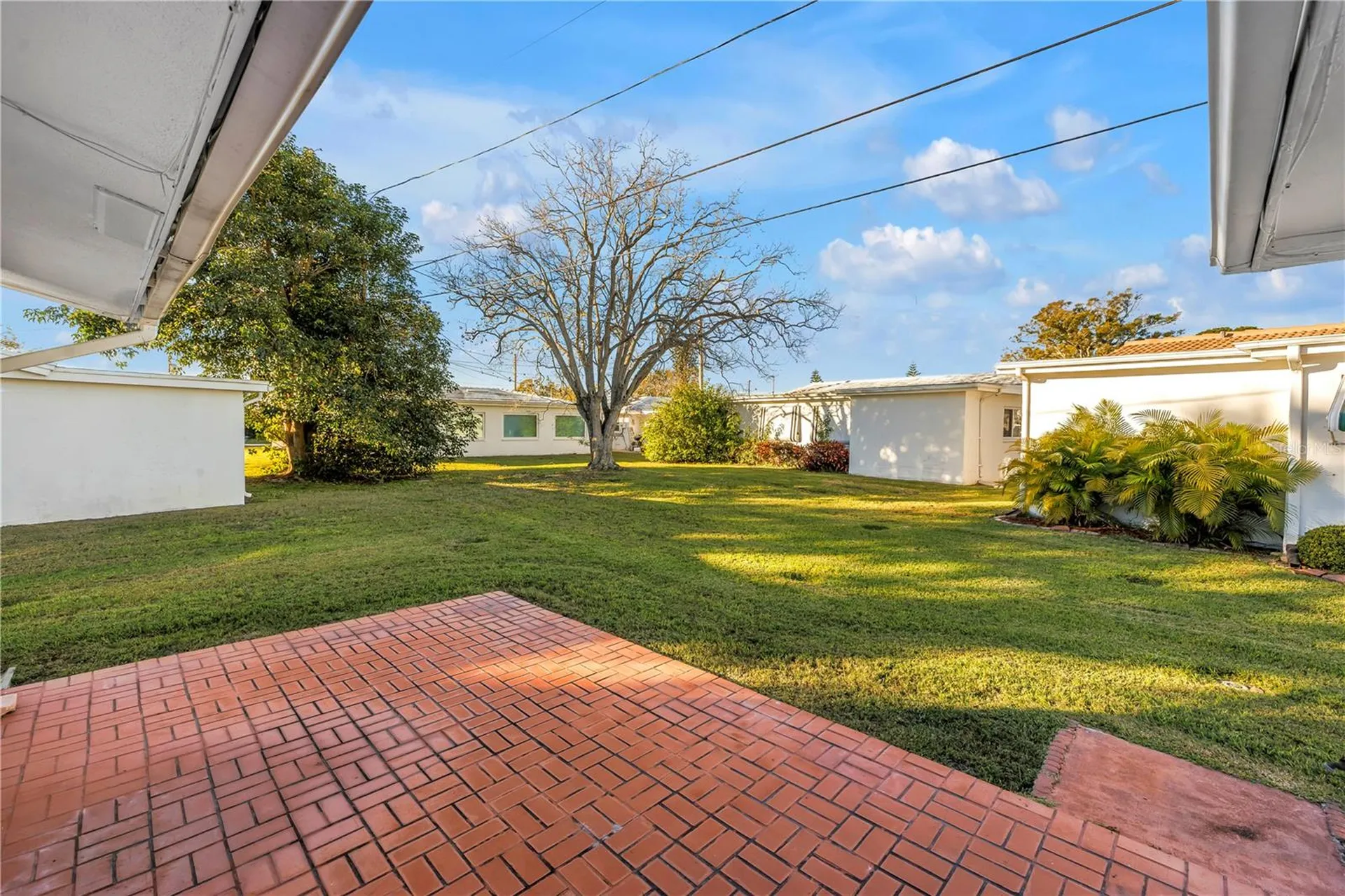9840 Mainlands Boulevard W Pinellas Park FL 33782