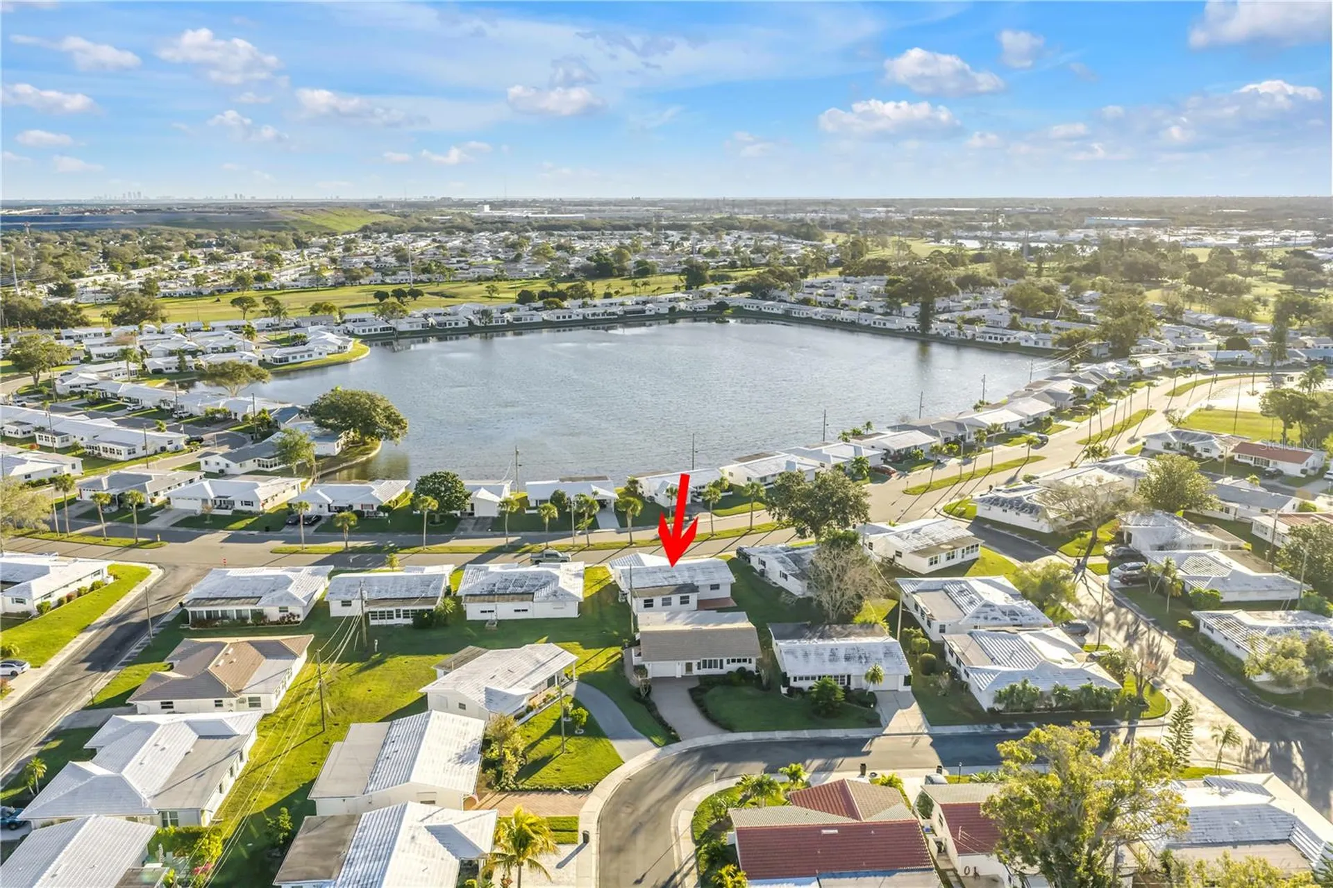 9840 Mainlands Boulevard W Pinellas Park FL 33782