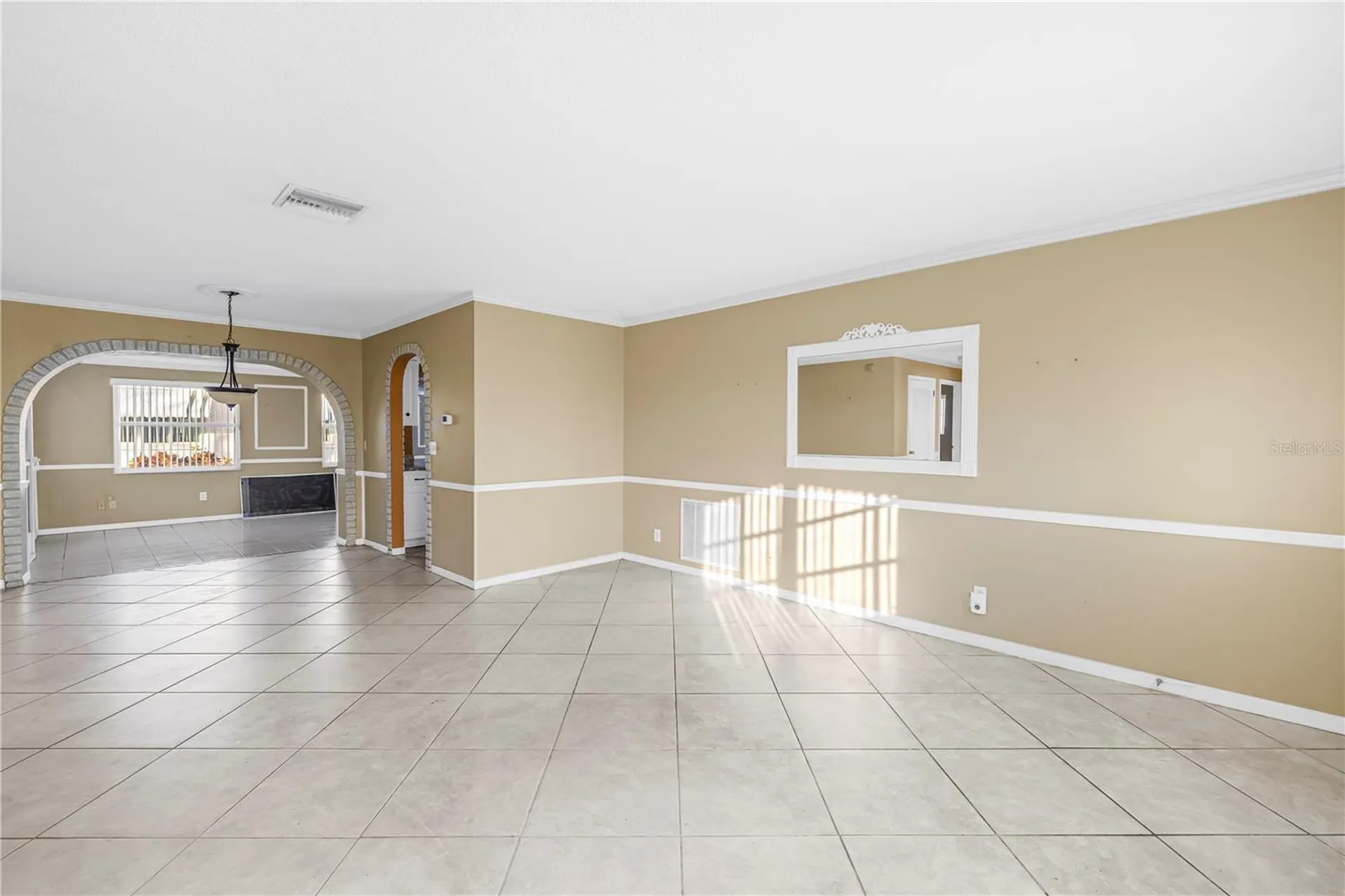 9840 Mainlands Boulevard W Pinellas Park FL 33782