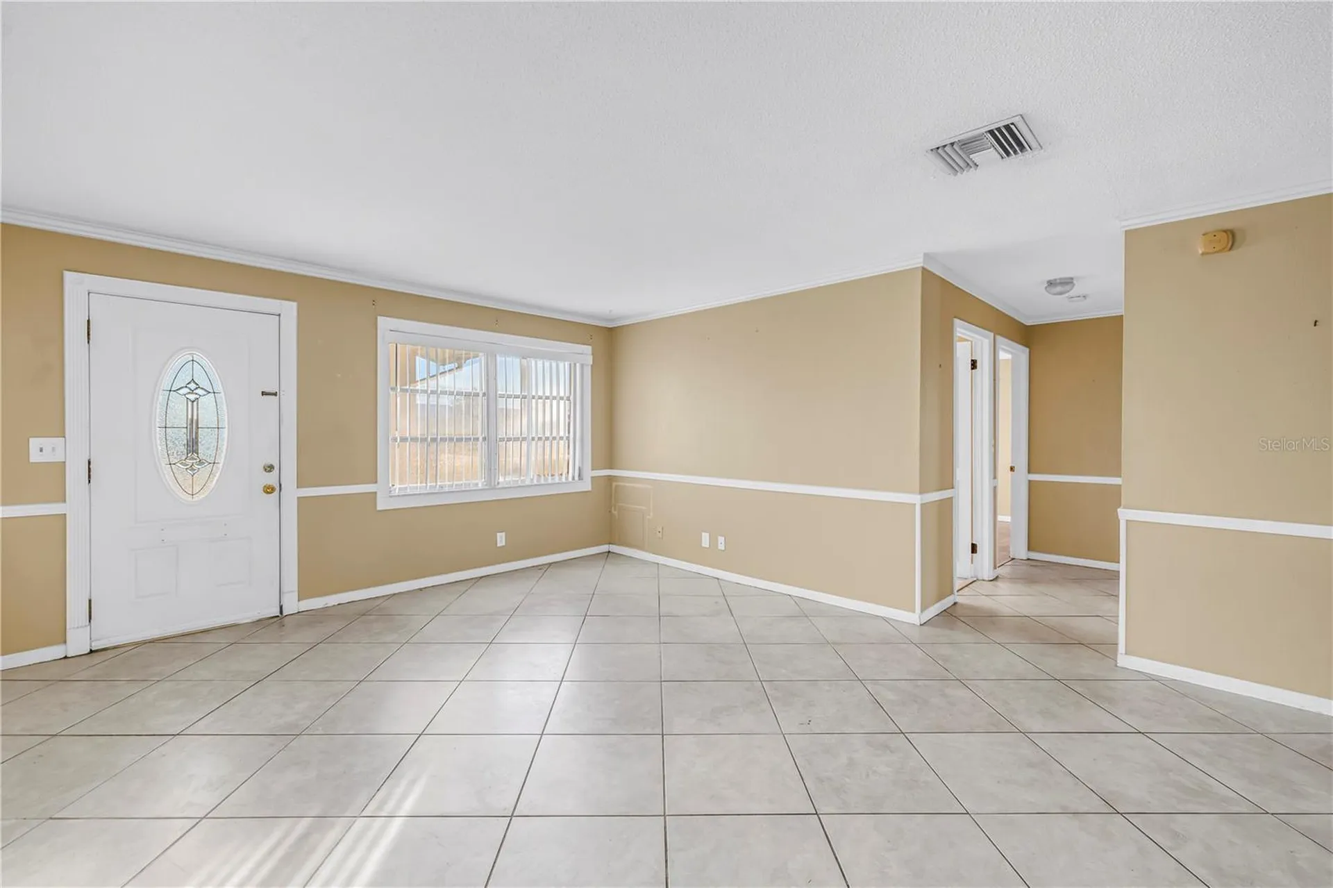 9840 Mainlands Boulevard W Pinellas Park FL 33782