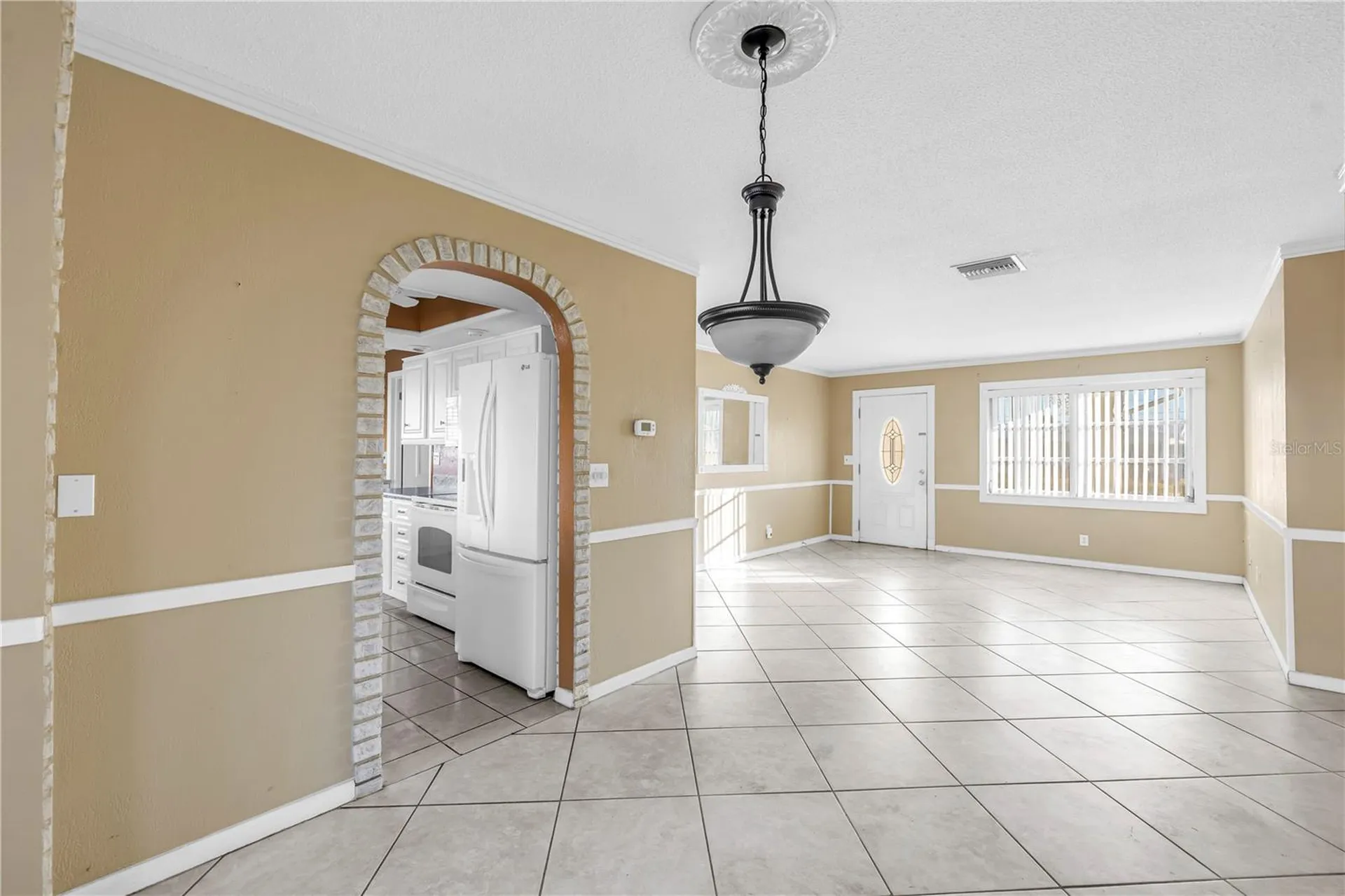 9840 Mainlands Boulevard W Pinellas Park FL 33782