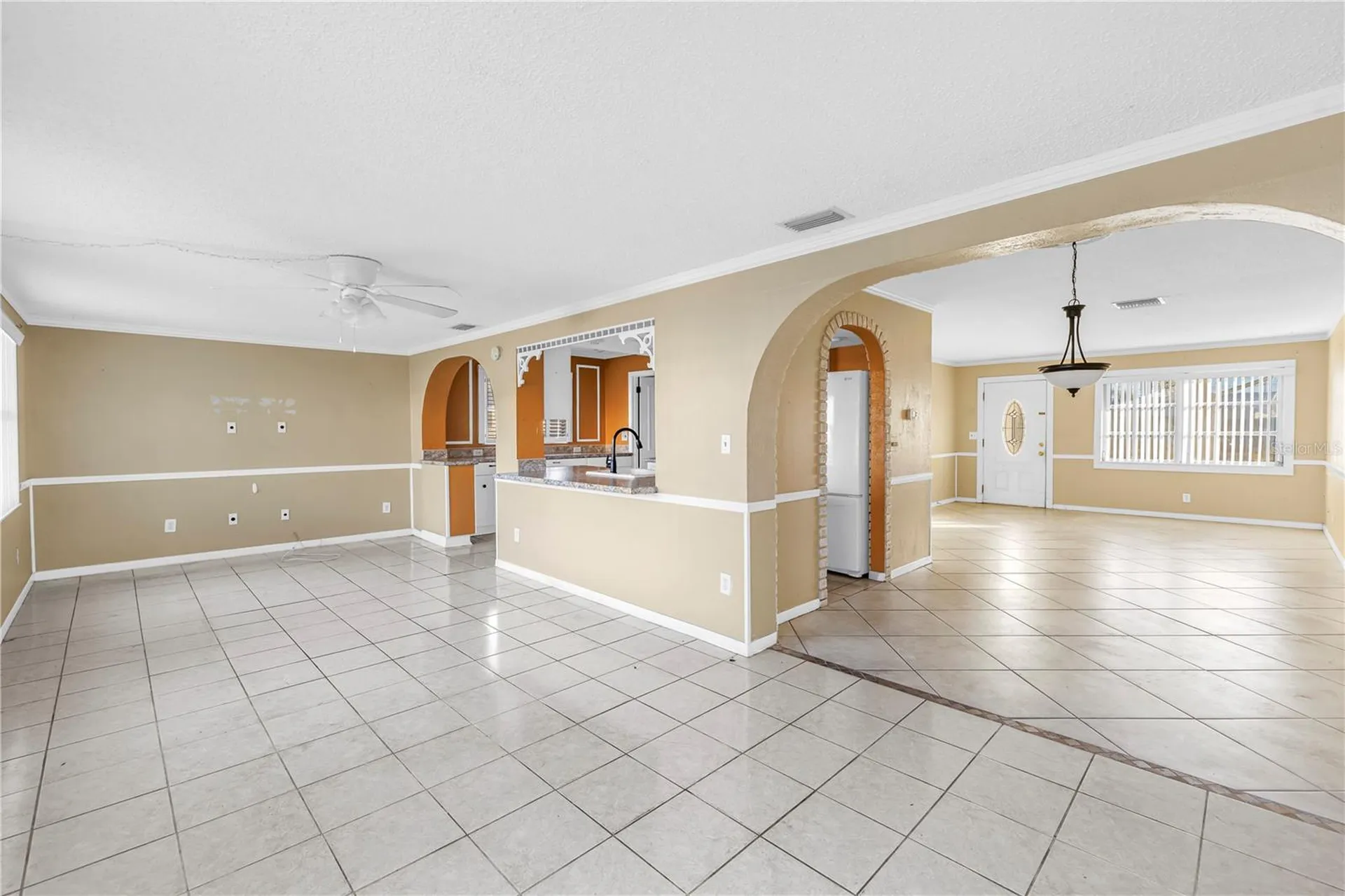 9840 Mainlands Boulevard W Pinellas Park FL 33782