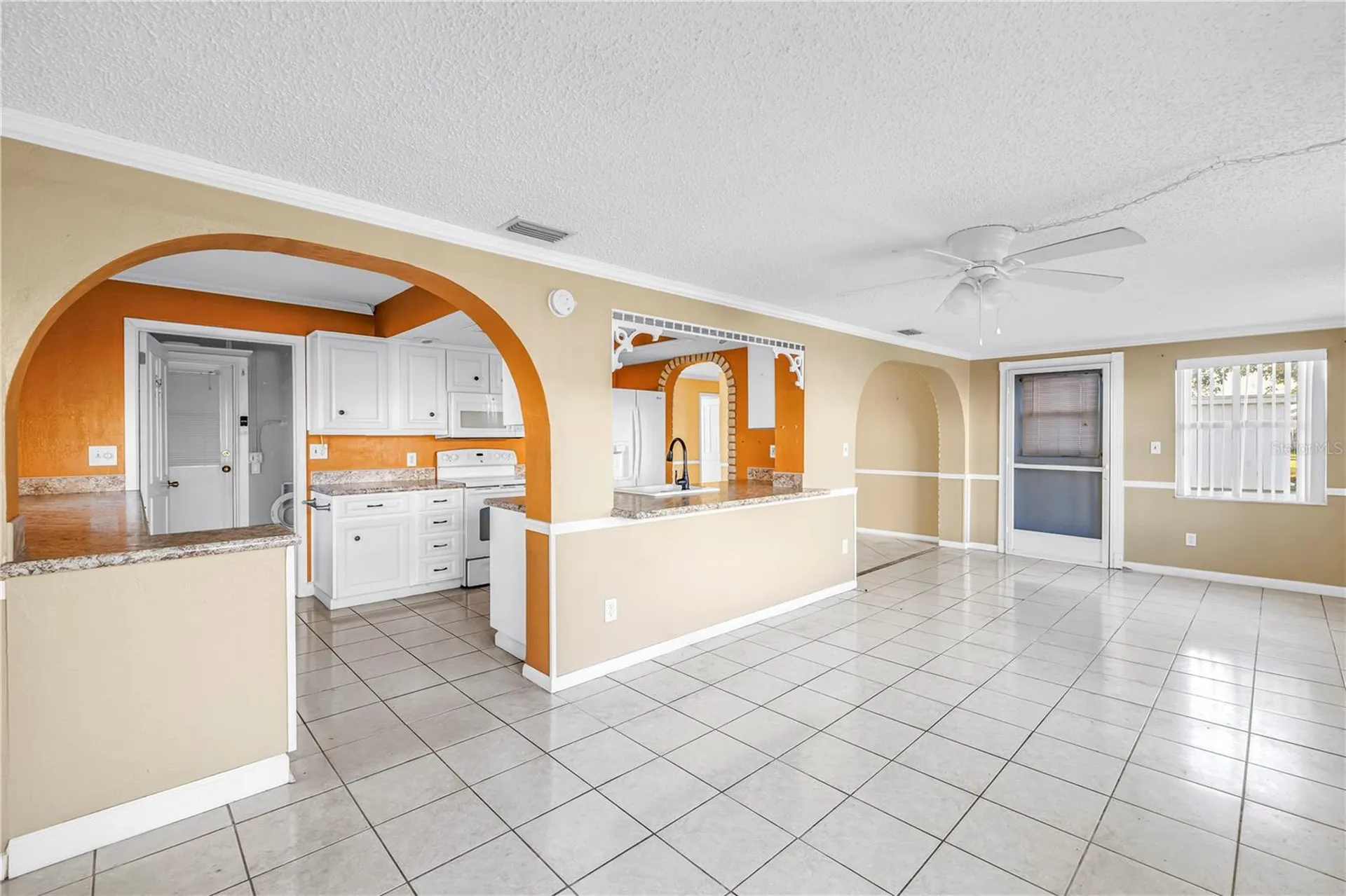 9840 Mainlands Boulevard W Pinellas Park FL 33782