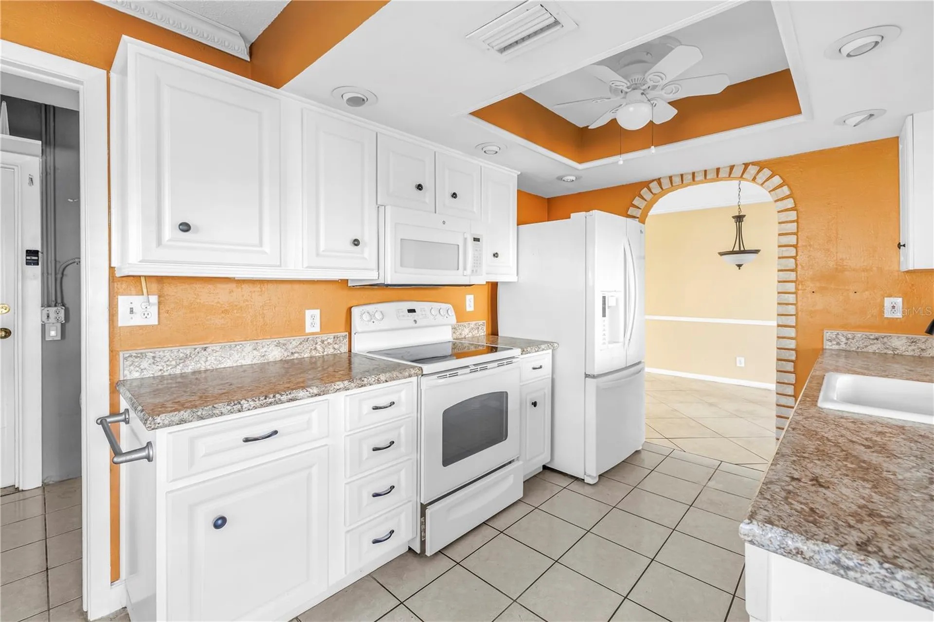 9840 Mainlands Boulevard W Pinellas Park FL 33782