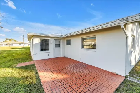 9840 Mainlands Boulevard W Pinellas Park FL 33782