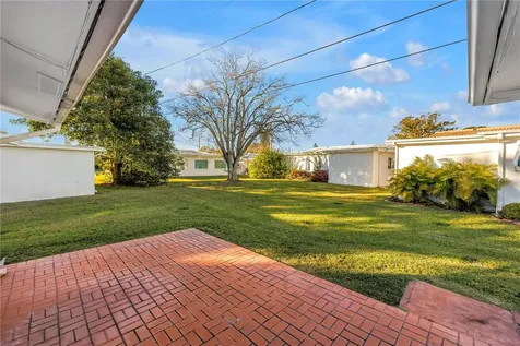 9840 Mainlands Boulevard W Pinellas Park FL 33782