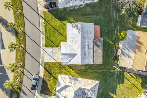 9840 Mainlands Boulevard W Pinellas Park FL 33782