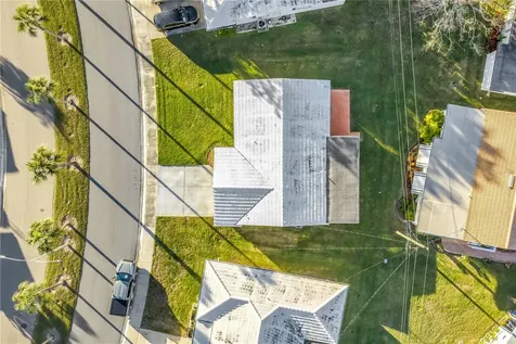 9840 Mainlands Boulevard W Pinellas Park FL 33782