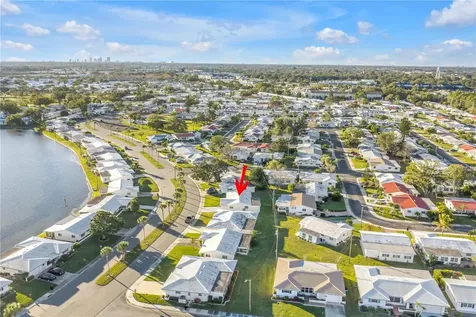 9840 Mainlands Boulevard W Pinellas Park FL 33782