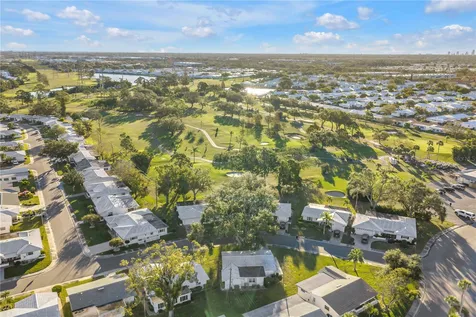 9840 Mainlands Boulevard W Pinellas Park FL 33782