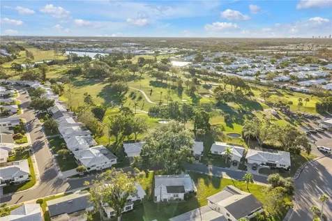 9840 Mainlands Boulevard W Pinellas Park FL 33782