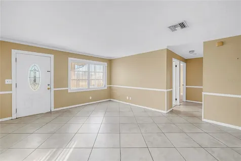 9840 Mainlands Boulevard W Pinellas Park FL 33782