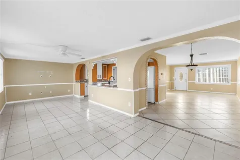 9840 Mainlands Boulevard W Pinellas Park FL 33782