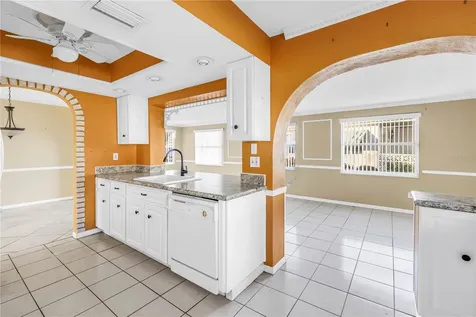 9840 Mainlands Boulevard W Pinellas Park FL 33782