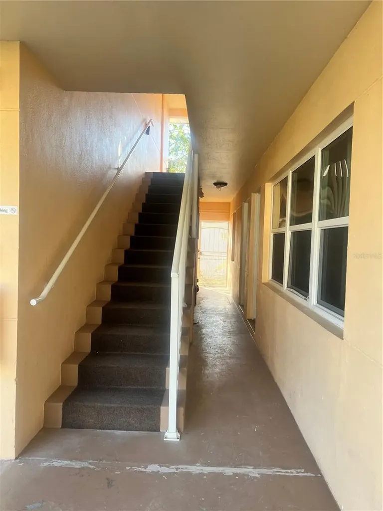 7740 Boca Ciega Drive St Pete Beach FL 33706