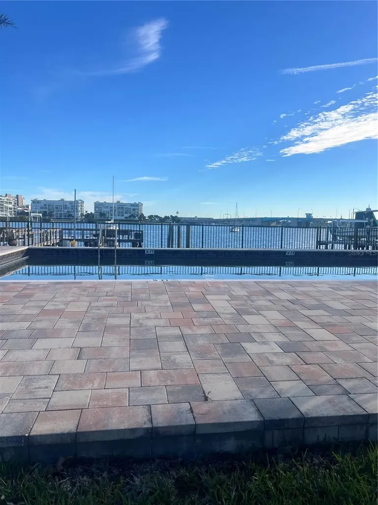 7740 Boca Ciega Drive St Pete Beach FL 33706