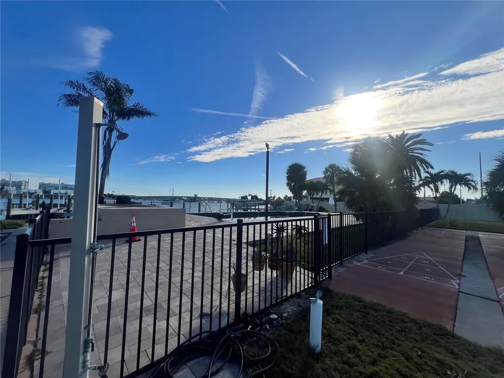 7740 Boca Ciega Drive St Pete Beach FL 33706