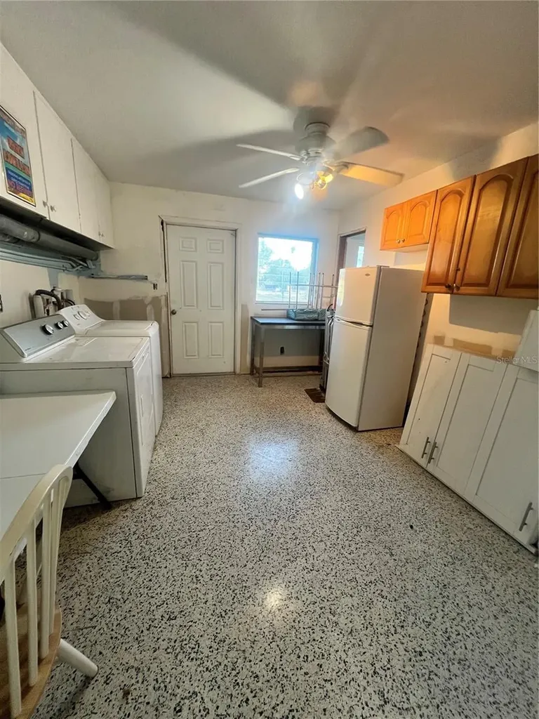 7740 Boca Ciega Drive St Pete Beach FL 33706