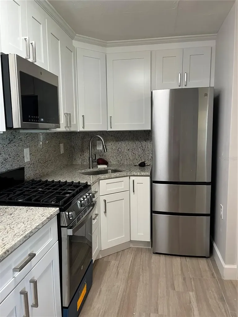 7740 Boca Ciega Drive St Pete Beach FL 33706