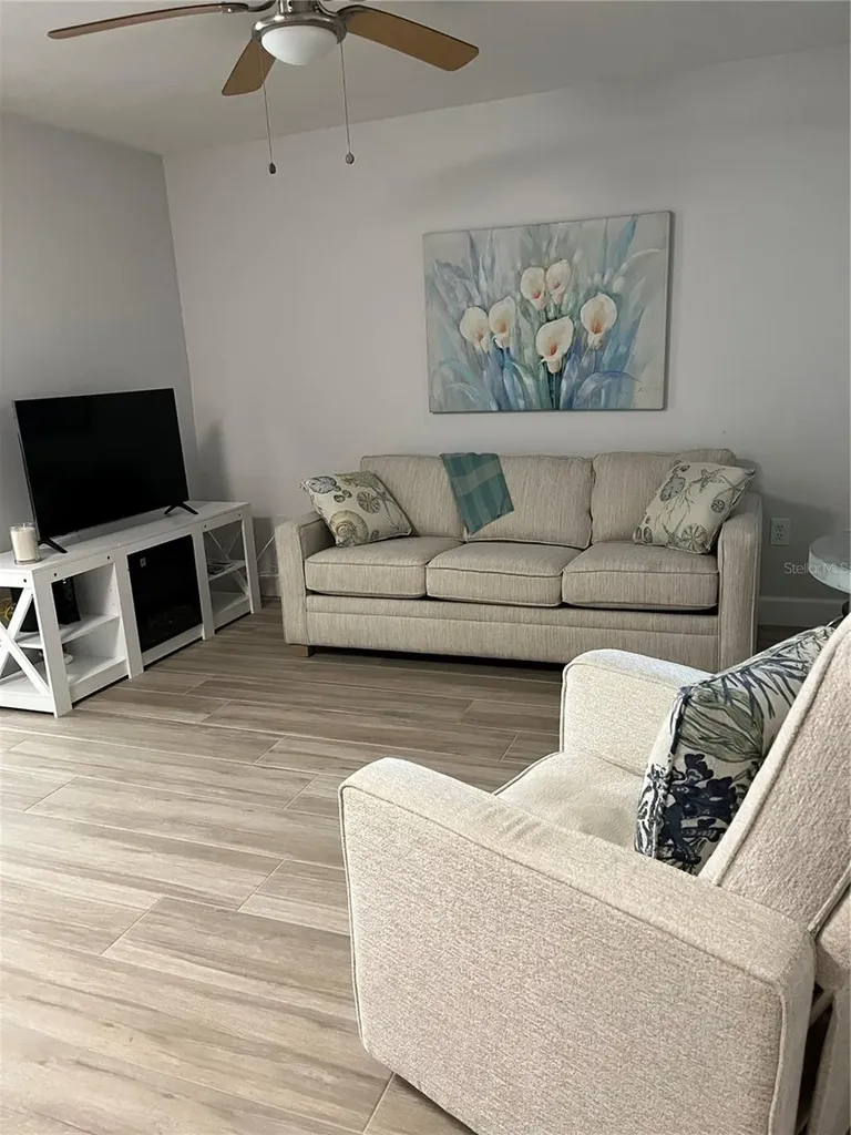 7740 Boca Ciega Drive St Pete Beach FL 33706