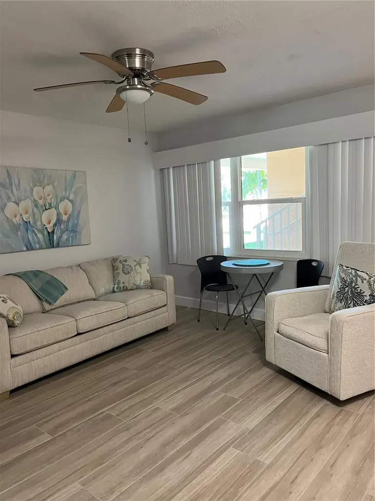 7740 Boca Ciega Drive St Pete Beach FL 33706