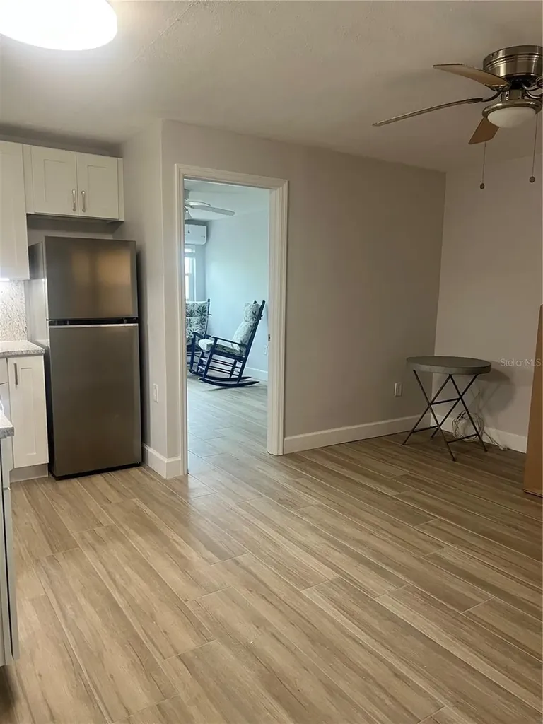 7740 Boca Ciega Drive St Pete Beach FL 33706