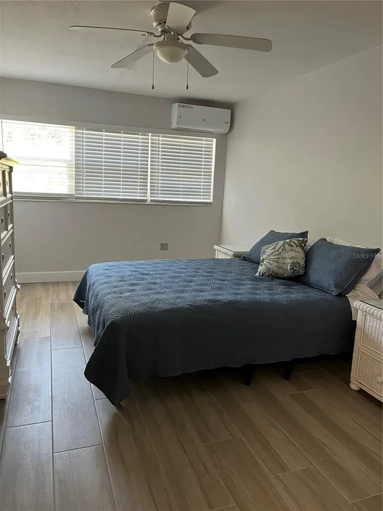 7740 Boca Ciega Drive St Pete Beach FL 33706