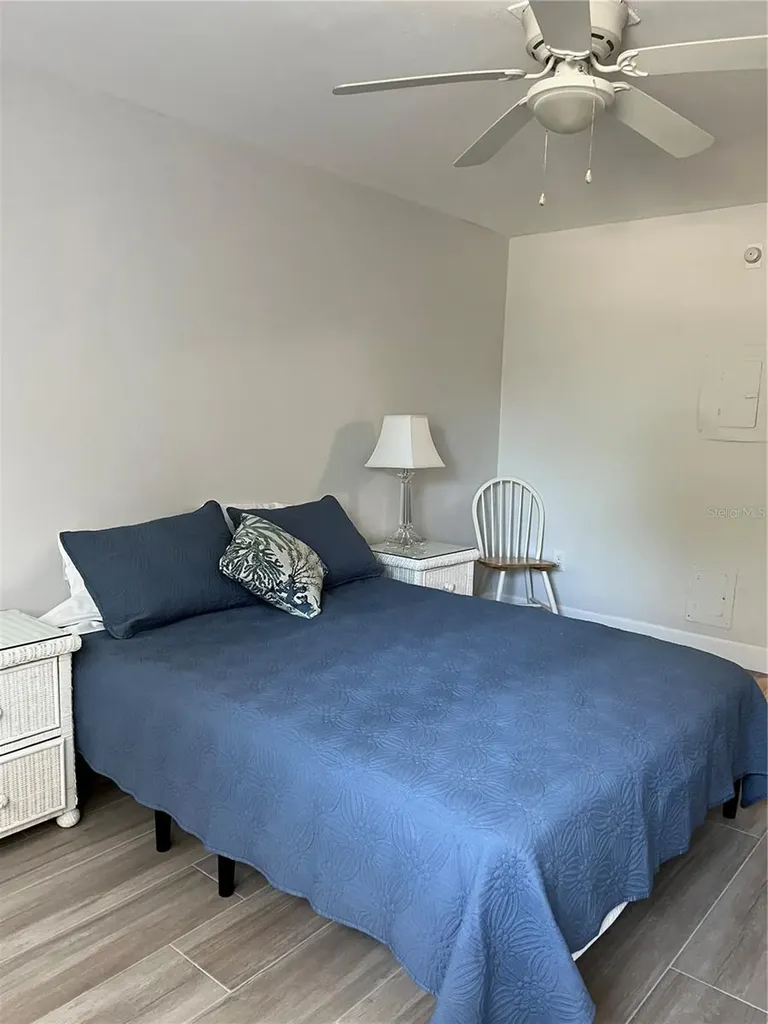 7740 Boca Ciega Drive St Pete Beach FL 33706