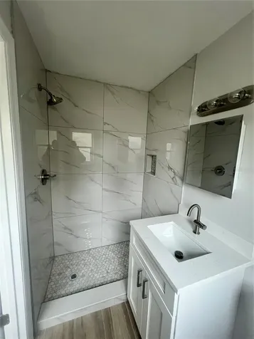 7740 Boca Ciega Drive St Pete Beach FL 33706