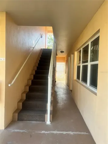 7740 Boca Ciega Drive St Pete Beach FL 33706