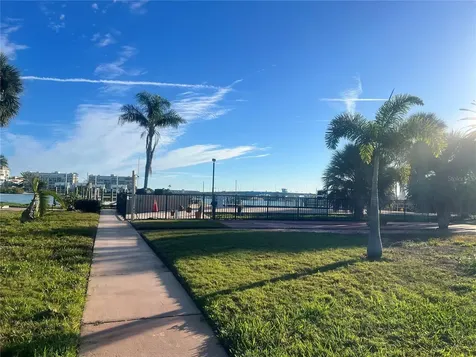 7740 Boca Ciega Drive St Pete Beach FL 33706