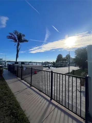 7740 Boca Ciega Drive St Pete Beach FL 33706