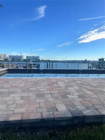 7740 Boca Ciega Drive St Pete Beach FL 33706