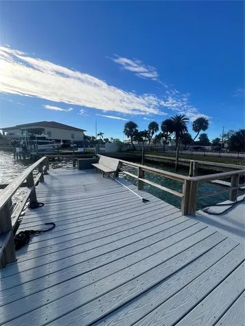 7740 Boca Ciega Drive St Pete Beach FL 33706