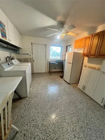 7740 Boca Ciega Drive St Pete Beach FL 33706