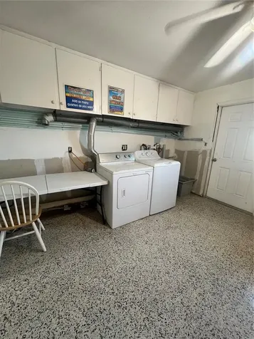7740 Boca Ciega Drive St Pete Beach FL 33706
