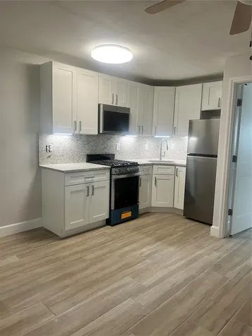 7740 Boca Ciega Drive St Pete Beach FL 33706