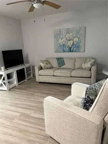 7740 Boca Ciega Drive St Pete Beach FL 33706